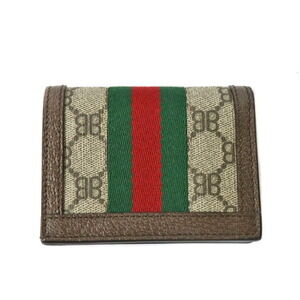 Balenciaga Wallet Hacker Project Compact The